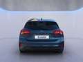 Ford Focus 1.5 EcoBlue 120 CV 5p. ST-Line Bleu - thumbnail 6
