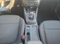 Ford Focus 1.5 EcoBlue 120 CV 5p. ST-Line Bleu - thumbnail 12