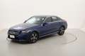 Mercedes-Benz C 220 C 220 d Sport 4Matic Auto 2.0 Diesel 194CV Blu/Azzurro - thumbnail 1