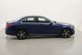 Mercedes-Benz C 220 C 220 d Sport 4Matic Auto 2.0 Diesel 194CV Blu/Azzurro - thumbnail 6
