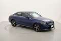 Mercedes-Benz C 220 C 220 d Sport 4Matic Auto 2.0 Diesel 194CV Blu/Azzurro - thumbnail 7