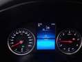 Mercedes-Benz C 220 C 220 d Sport 4Matic Auto 2.0 Diesel 194CV Blu/Azzurro - thumbnail 12