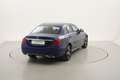 Mercedes-Benz C 220 C 220 d Sport 4Matic Auto 2.0 Diesel 194CV Blu/Azzurro - thumbnail 5