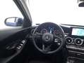 Mercedes-Benz C 220 C 220 d Sport 4Matic Auto 2.0 Diesel 194CV Blu/Azzurro - thumbnail 11
