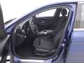 Mercedes-Benz C 220 C 220 d Sport 4Matic Auto 2.0 Diesel 194CV Blu/Azzurro - thumbnail 10