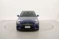 Mercedes-Benz C 220 C 220 d Sport 4Matic Auto 2.0 Diesel 194CV Blu/Azzurro - thumbnail 8