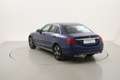 Mercedes-Benz C 220 C 220 d Sport 4Matic Auto 2.0 Diesel 194CV Blu/Azzurro - thumbnail 3