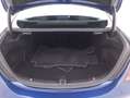 Mercedes-Benz C 220 C 220 d Sport 4Matic Auto 2.0 Diesel 194CV Blu/Azzurro - thumbnail 14