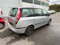 Fiat Ulysse 2.0 Multijet Klima Grau - thumbnail 9