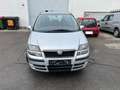 Fiat Ulysse 2.0 Multijet Klima Grau - thumbnail 1