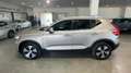 Volvo XC40 T5 Recharge Ultimate Bright Aut. - thumbnail 5