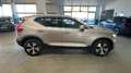 Volvo XC40 T5 Recharge Ultimate Bright Aut. - thumbnail 6