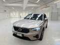 Volvo XC40 T5 Recharge Ultimate Bright Aut. - thumbnail 22