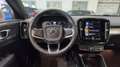 Volvo XC40 T5 Recharge Ultimate Bright Aut. - thumbnail 16