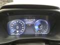 Volvo XC40 T5 Recharge Ultimate Bright Aut. - thumbnail 25