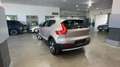 Volvo XC40 T5 Recharge Ultimate Bright Aut. - thumbnail 7