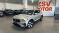 Volvo XC40 T5 Recharge Ultimate Bright Aut. - thumbnail 3