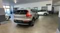 Volvo XC40 T5 Recharge Ultimate Bright Aut. - thumbnail 8
