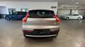 Volvo XC40 T5 Recharge Ultimate Bright Aut. - thumbnail 10