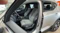 Volvo XC40 T5 Recharge Ultimate Bright Aut. - thumbnail 13
