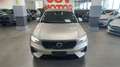 Volvo XC40 T5 Recharge Ultimate Bright Aut. - thumbnail 2