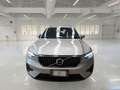 Volvo XC40 T5 Recharge Ultimate Bright Aut. - thumbnail 27