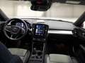 Volvo XC40 T5 Recharge Ultimate Bright Aut. - thumbnail 24