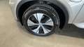 Volvo XC40 T5 Recharge Ultimate Bright Aut. - thumbnail 19