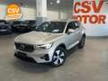 Volvo XC40 T5 Recharge Ultimate Bright Aut. - thumbnail 1