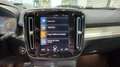 Volvo XC40 T5 Recharge Ultimate Bright Aut. - thumbnail 17