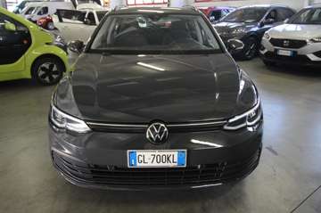 2.0 TDI SCR Life
