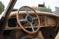 Jaguar XK 150 OTS Zwart - thumbnail 8