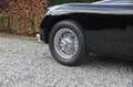 Jaguar XK 150 OTS Negro - thumbnail 21