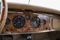 Jaguar XK 150 OTS Zwart - thumbnail 10