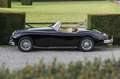 Jaguar XK 150 OTS Negru - thumbnail 2