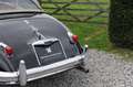 Jaguar XK 150 OTS Negro - thumbnail 25