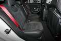 Mercedes-Benz CLA 35 AMG 4M Coupé AMG PANO+DISTRO+MEMORY+19" Weiß - thumbnail 6