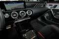 Mercedes-Benz CLA 35 AMG 4M Coupé AMG PANO+DISTRO+MEMORY+19" Weiß - thumbnail 10