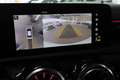 Mercedes-Benz CLA 35 AMG 4M Coupé AMG PANO+DISTRO+MEMORY+19" Weiß - thumbnail 11