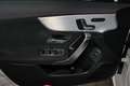 Mercedes-Benz CLA 35 AMG 4M Coupé AMG PANO+DISTRO+MEMORY+19" Weiß - thumbnail 12