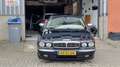 Jaguar XJ 2.7D V6 Sovereign Verkocht!! Černá - thumbnail 2