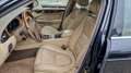 Jaguar XJ 2.7D V6 Sovereign Verkocht!! Zwart - thumbnail 21