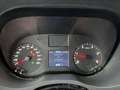 Mercedes-Benz Sprinter 211 CDI Kasten 3259 MM Weiß - thumbnail 11