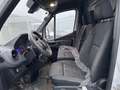 Mercedes-Benz Sprinter 211 CDI Kasten 3259 MM Weiß - thumbnail 10