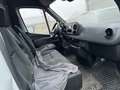 Mercedes-Benz Sprinter 211 CDI Kasten 3259 MM Weiß - thumbnail 9