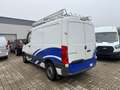 Mercedes-Benz Sprinter 211 CDI Kasten 3259 MM Weiß - thumbnail 5