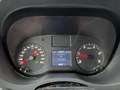 Mercedes-Benz Sprinter 211 CDI Kasten 3259 MM Weiß - thumbnail 13