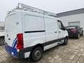 Mercedes-Benz Sprinter 211 CDI Kasten 3259 MM Weiß - thumbnail 2