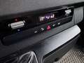 Mercedes-Benz Sprinter 211 CDI Kasten 3259 MM Weiß - thumbnail 12