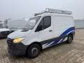 Mercedes-Benz Sprinter 211 CDI Kasten 3259 MM Weiß - thumbnail 3